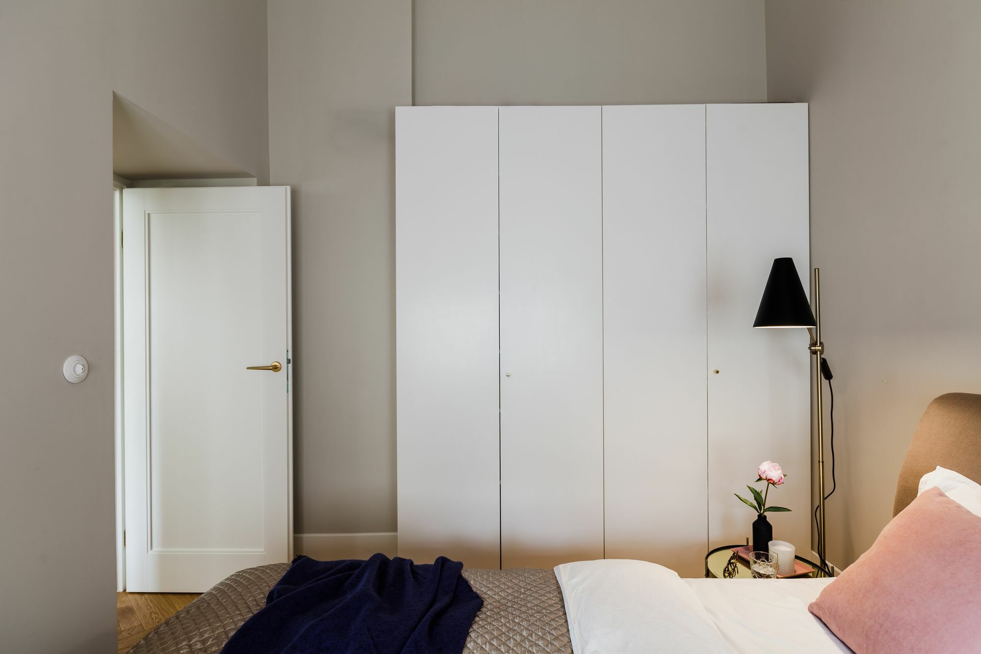 Shortstaypoland Elektoralna B43 * Warszawa