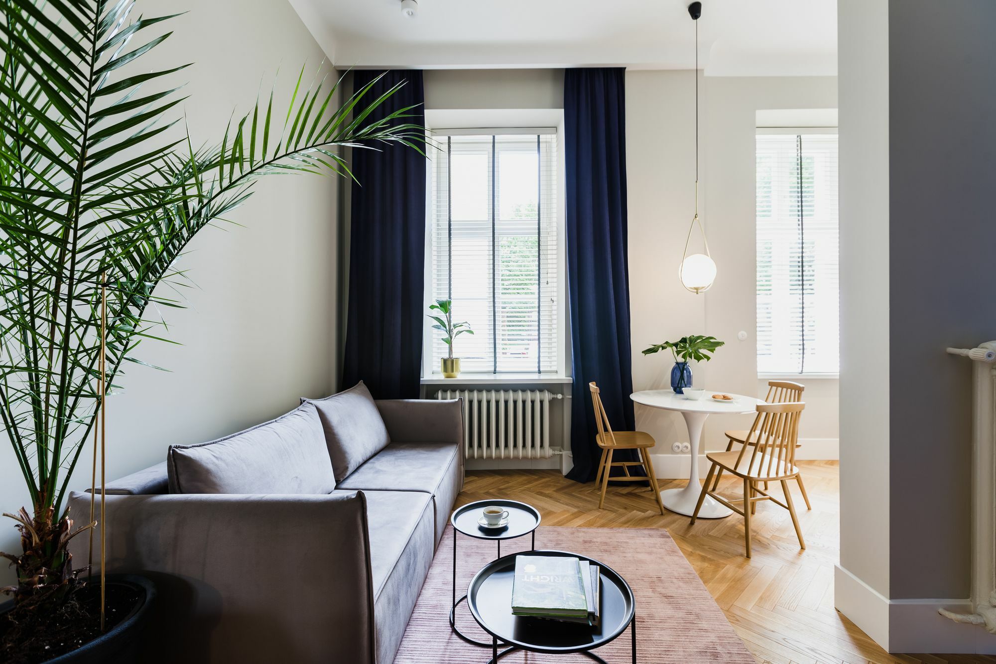 Shortstaypoland Elektoralna B43 Apartament